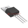 FQP13N50C Image