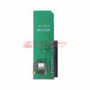EC19W01SD Image