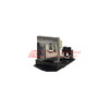 WW-SERZ-4 Image