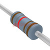 MFR-50FTE52-1K82 Image