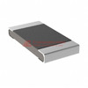 RG3216N-1471-B-T1 Image