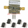 RF2373PCK-414 Image