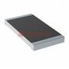 SR73W3ATTER12J Image