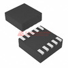 MAX4745HELB+T Image