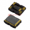 7Q-26.000MBG-T Image