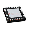 TPS59632QRHBRQ1 Image