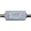 AE127B11872 Image