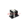 WW-SERU-1 Image