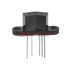 OPB763T Image