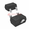 MADP-007436-1146DT Image