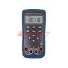 R2810 Image
