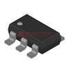 MIC5320-PGYD6 Image