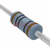 MFR-25FRE52-100R Image