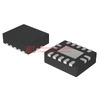 74HC132BQX Image