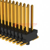FTE-180-02-G-DV-A Image