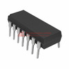 ZMC10D Image