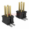 FTSH-150-04-L-DV-P-TR Image