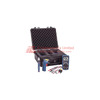 RTEMP-KIT Image