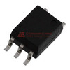 TLP2309(TPR,E Image