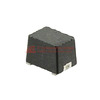ISC1812RQ391J Image