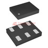 SIT9120AI-1B2-25S133.333333 Image