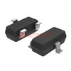 BC848BLT1G Image