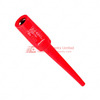 9335 RED Image