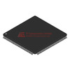 SPC5646CF0MLU1 Image