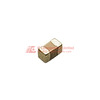 1812N222J631LT Image