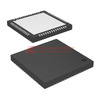 CY7C68016A-56LTXC Image