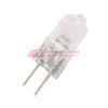 WW-F2HZ-8 Image