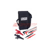 R1050-KIT Image