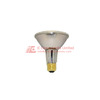 WW-49KH-0 Image