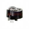 TD-020 Image