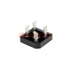 EDB105 Image