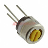 RJ4EW205 Image
