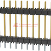 DW-43-10-S-S-600 Image