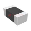 RNCF0402BKE180K Image