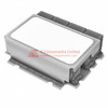 DFCH41G74HDJAA-RF1 Image