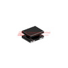 SDCH1V6045-470M-R Image
