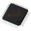 STLC7550TQF7 Image