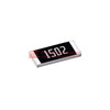 CR20474J Image