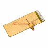 PAD.700.A Image