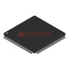 S912XET512J3MAGR Image