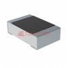 SR732ATTDR976F Image