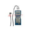 TM-8811 Image