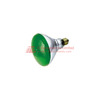 WW-FLHK-1 Image