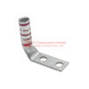 LCC400-12WF-6 Image