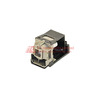 WW-6JVU-5 Image
