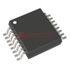 LTC1589IG#PBF Image